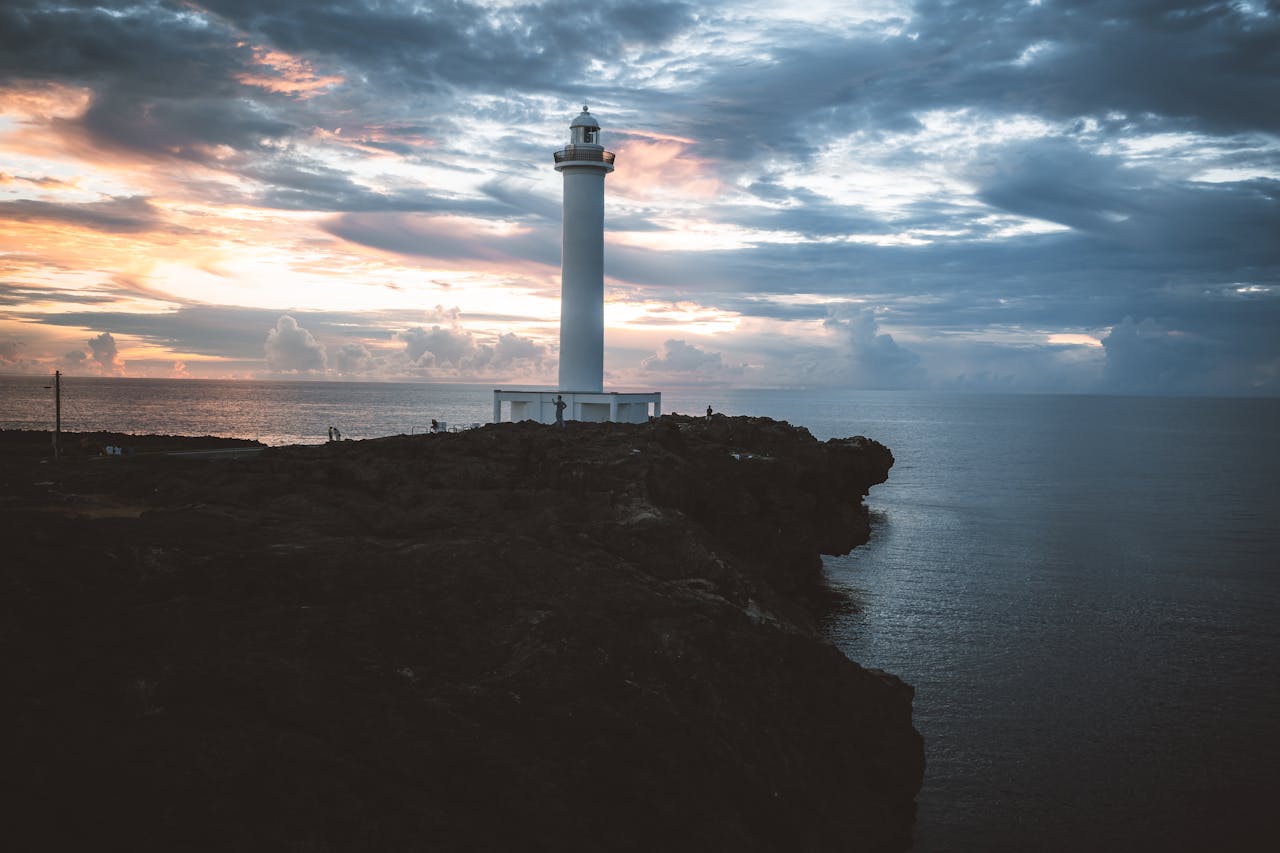 Okinawa